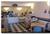 Microtel Suites At Music Road from ProfessionalTravelGuide.com