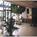 Freehold Gardens Hotel::Travelocity.com