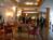 Doubletree Inn At The Colonnade::VirtualTourist