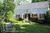 The Willows Bed & Breakfast::BedAndBreakfast.com