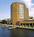 Park Plaza Oshkosh::Hotels.com