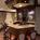 The Dahlmann Campus Inn and Chancellors Club::Travelocity.com