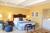 Best Western Yacht Harbor Inn::Travelocity.com
