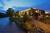 Doubletree Hotel Durango::Yahoo! Travel