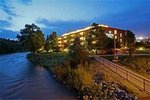 Doubletree Hotel Durango