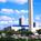 Marriott Rivercenter::Orbitz