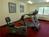 La Quinta Inn Raleigh Airport::ProfessionalTravelGuide.com