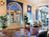 Hotel Indigo Midtown Atlanta::Orbitz