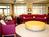 La Quinta Inn Alexandria::Hotels.com