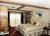 Maricopa Manor BandB Inn::ProfessionalTravelGuide.com