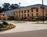 Hampton Inn Covington La::Hotels.com
