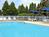 Super 8 Willowbrook::Travelocity.com
