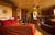 Avila La Fonda Hotel from Orbitz