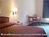 Holiday Inn Express Cedartown::Travelocity.com