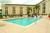 The Palms Hotel and Villas by Lexington::Expedia