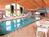 AmericInn Forest Lake::Orbitz