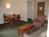Staybridge Suites Sorrento Mesa::Orbitz