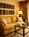 The Elevation Hotel::Hotels.com
