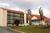 La Quinta Inn Bristol::Travelocity