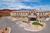 Holiday Inn Express Hotel & Suites::ProfessionalTravelGuide.com