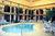 Comfort Inn - Ridgeland::Expedia