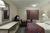 Red Roof Inn Dallas De Soto::ProfessionalTravelGuide.com