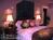 Calderwood Inn::BedAndBreakfast.com