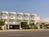 Ramada Limited San Francisco Airport West/San Bruno::Travelocity.com