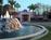 Country Inn & Suites Sunnyvale::ProfessionalTravelGuide.com