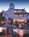 Spa of Ojai Valley Inn::DiscoverSpas.com