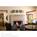 Casa Del Mar Inn Bed & Breakfast::BedAndBreakfast.com