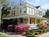 Coombs House Inn::BedAndBreakfast.com