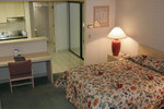 Essex House Hotel