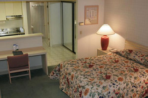 Web-oxr_esse-rooms-2