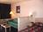 Best Western Capitol Reef Resort::Priceline.com