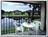 Shorewalk Vacation Villas::ProfessionalTravelGuide.com