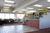 Best Western Parkview Inn::ProfessionalTravelGuide.com