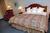 Best Western Midway Hotel::Orbitz