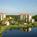 World Quest Resort::Travelocity