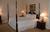 Village Inn of New Canaan::Travelocity.com