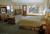 Guest House and Suites Hilltop Inn from Orbitz