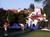 Spa of Ojai Valley Inn::SpaFinder.com