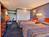 Super 8 Motel - Milford/New Haven::Travelocity.com