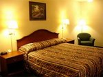 Super 8 Motel