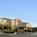 Fairfield Inn by Marriott Lake Charles::Travelocity.com