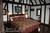 Skylands::BedAndBreakfast.com