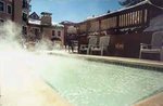 The Vintage Resort and Conference Center