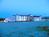 Best Western Inns & Suites::Expedia