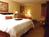 Hampton Inn Meridian::Travelocity.com
