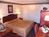 Americas Best Value Inn::Priceline.com